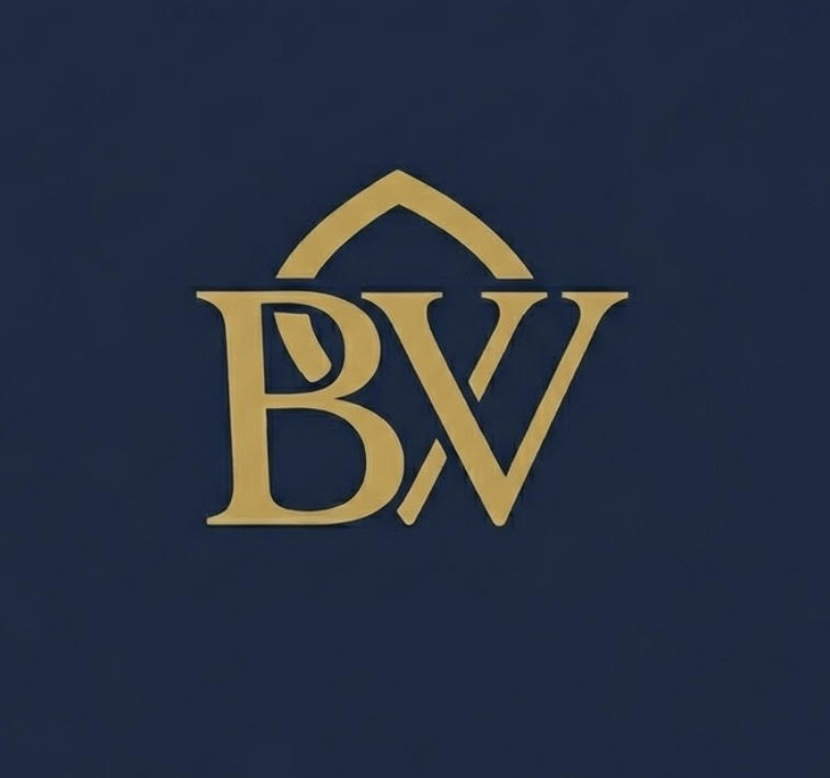 Blytheworth